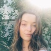  Kelly O'Malley