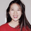  Lixi Chen