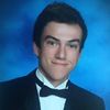 Matthew Holstein