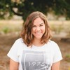  Taryn Miles