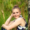  Taylor Claydon