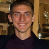  Tyler Stading