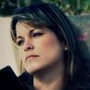  Wendi Kitzman