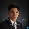  Alejandro Roman