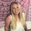  Amy McCormack