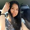  PeiShi Long