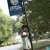  Bri'ana Holmes