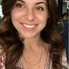  Samantha Hicks