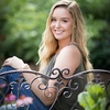  Hanah Pierce