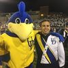  Matthew Greene