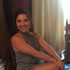  Amanda Cunningham