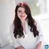  Chelsea Caplinger
