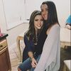  Gia Consolo