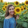  Hannah Melson