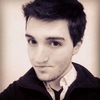  Jeremy Catania