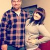  Jessica Maness