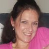  Kristi Cooley