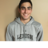  Nicholas Fantini