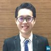  Seok Peng Ngan