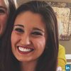  Sydney Mayben