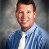  Duane Eliason