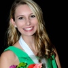  Madison Linnihan