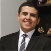  Mark Ghaly