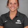  Olivia Hellweg