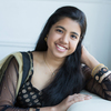  Rukmini Pal