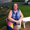  Stacy Hinshaw