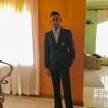  Vivek Omar