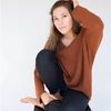  Caitlyn Picard