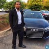  Devon Harris