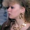  Melinda Murcin