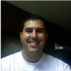  Nathan Lentini