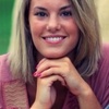  Samantha Fletcher