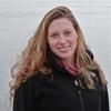  Sarah Kremer