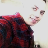  Chad Froes