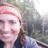  Kristen Scaglione