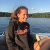  Lauren Ostby