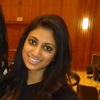  Swati Panchal