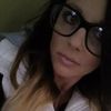  Amy Hembree