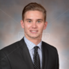  Brandon Pertile