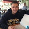  Brian Armendariz