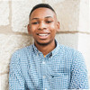  Christian Thomas