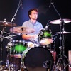  Hunter Benefield
