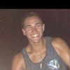  Jacob Ascoli