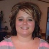  Kelsey Nelson