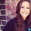  Layne Benton
