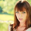  Megan Amlinger